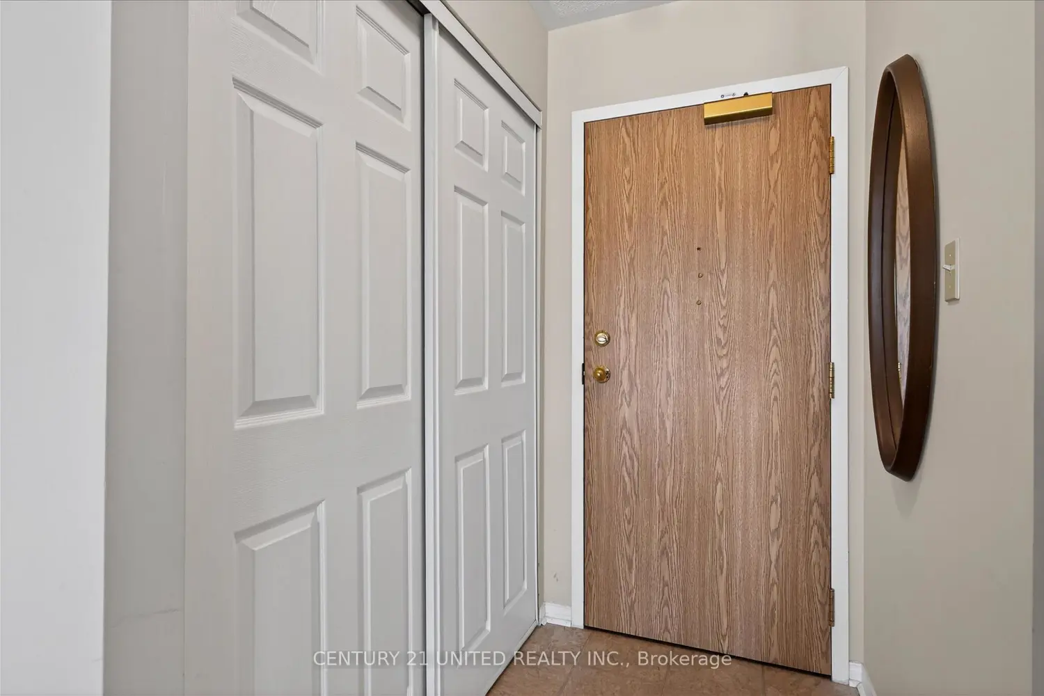 Additional image 7 of 1099 Clonsilla Avenue 205C