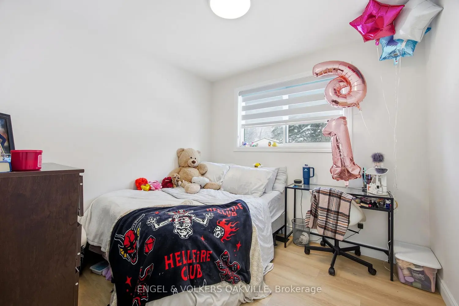 Additional image 7 of 206 Yeates Avenue