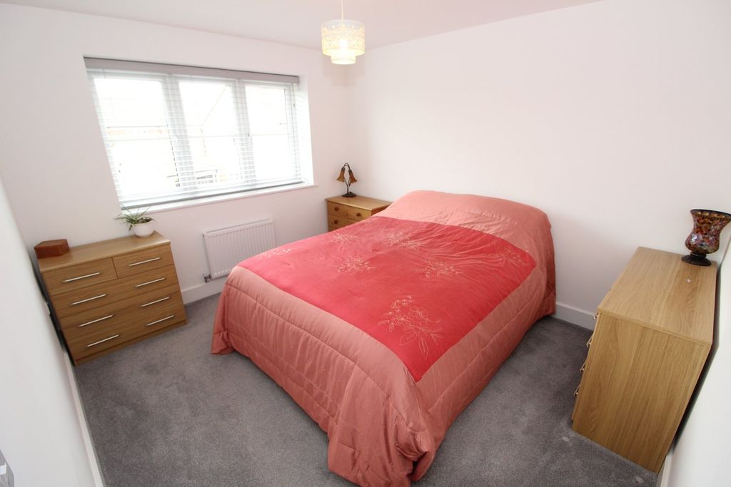 Additional image 17 of 4 bed detached house for saleEvans Avenue, Broughton Astley, Leicester LE9