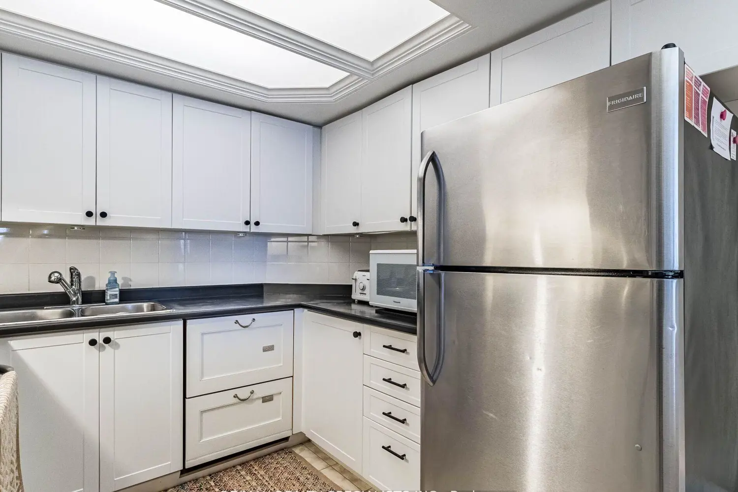 Additional image 15 of 21 George Street 306