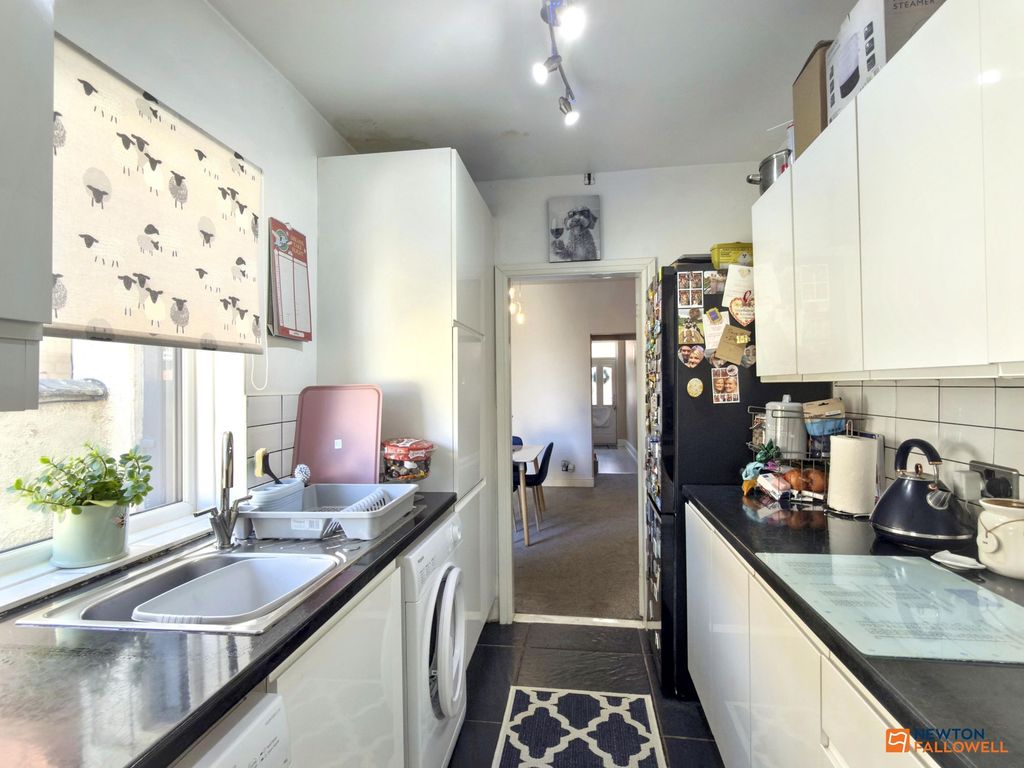 Additional image 8 of 2 bed terraced house for saleBelvoir Road, Coalville LE67