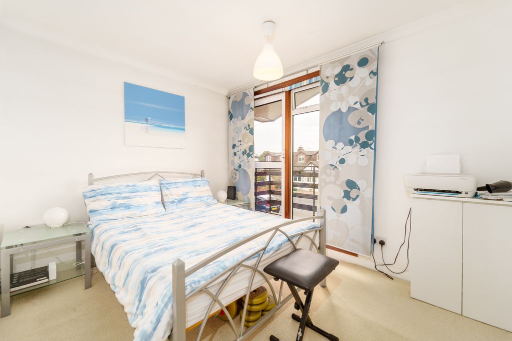 Additional image 11 of 4 bed detached house for saleWellington Road, Ashford TW15