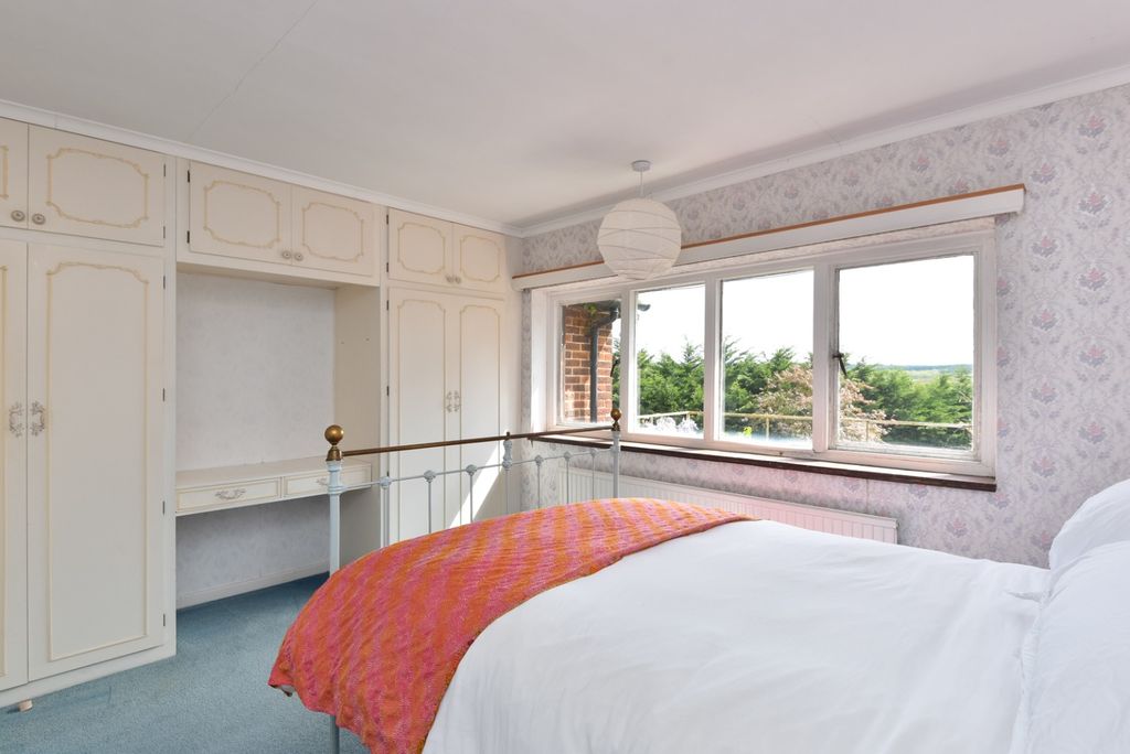 Additional image 21 of 5 bed detached house for saleRayham Road, Whitstable CT5