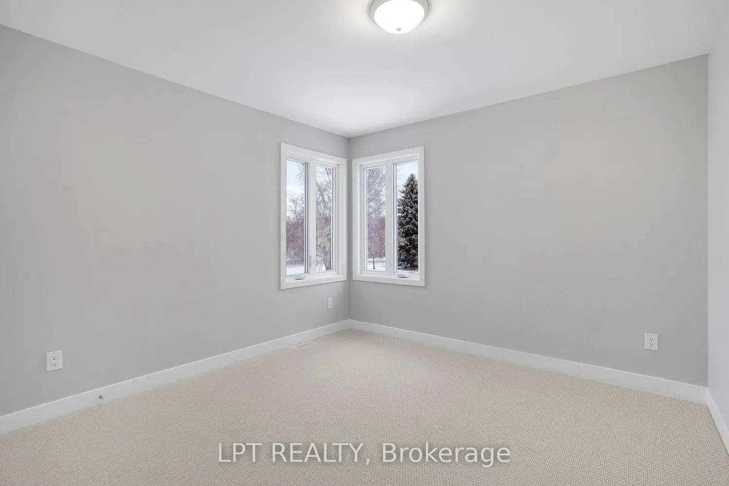 Additional image 16 of 945 Katia Street