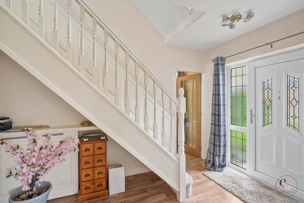 Additional image 11 of 4 bed detached house for saleBeeston Drive, Winsford CW7