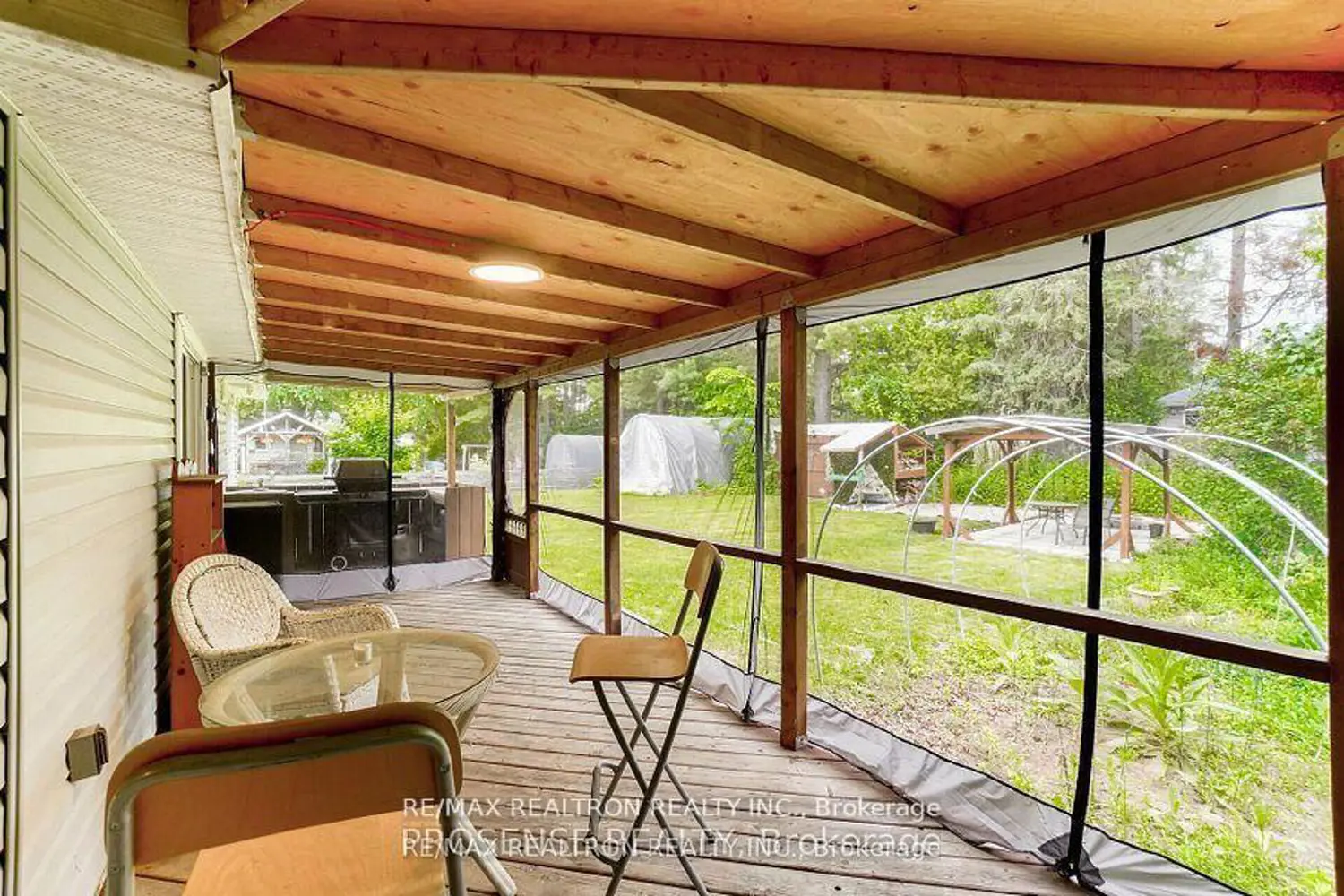 Additional image 17 of 780 William Street