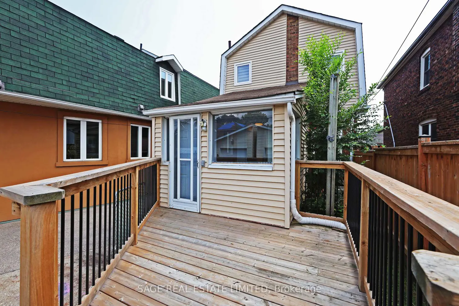 Additional image 11 of 24 Morland Road
