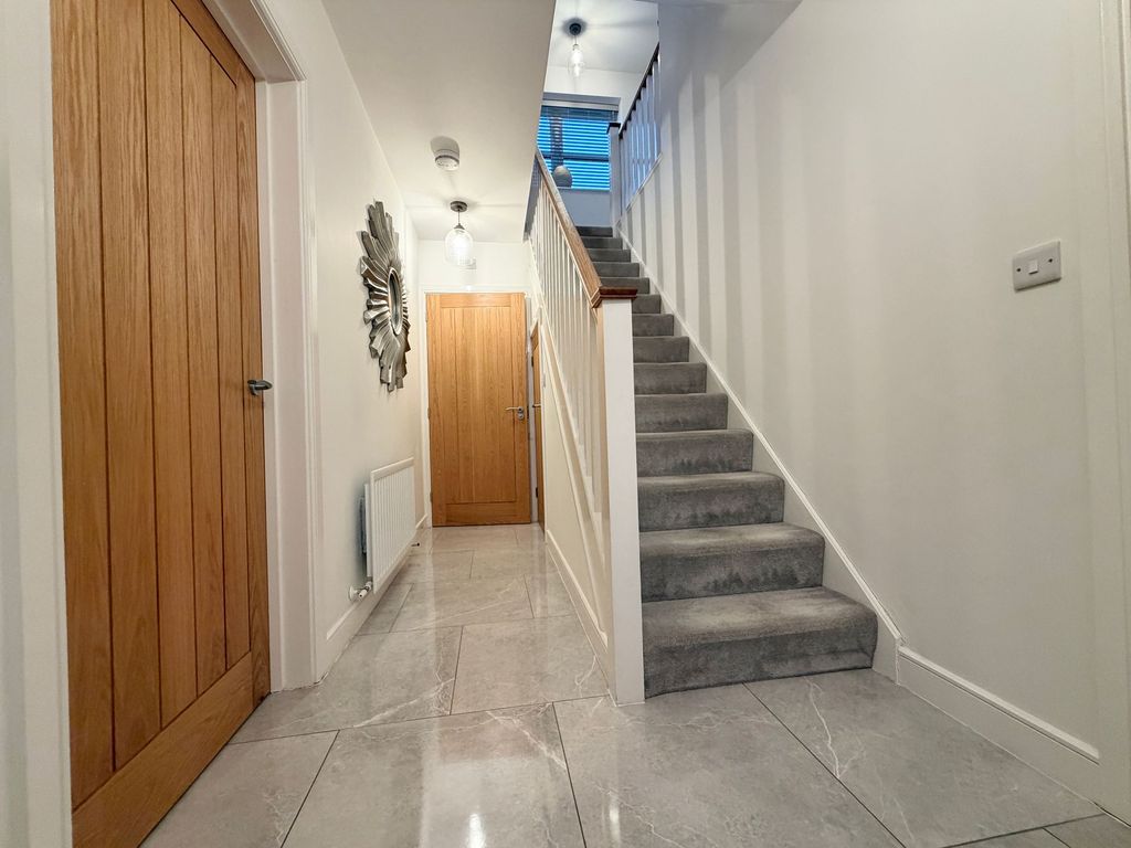Additional image 5 of 3 bed detached house for saleWoodside Park, Wigton CA7