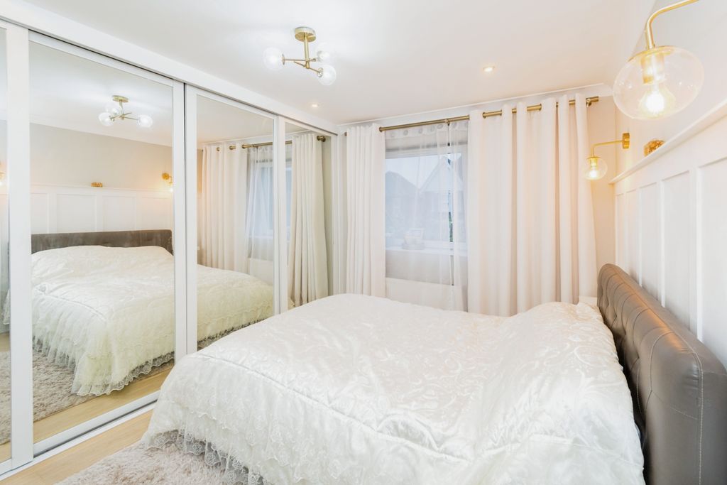 Additional image 8 of 2 bed flat for saleWinchester Road, Southampton, Hampshire SO16