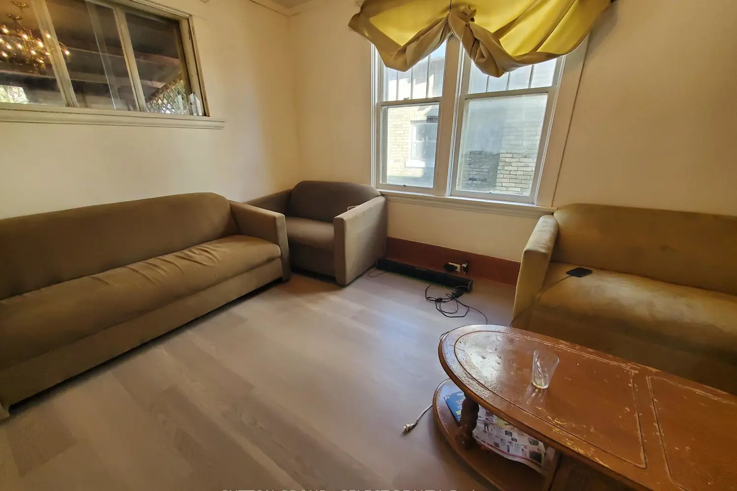 Additional image 6 of 764 King Street