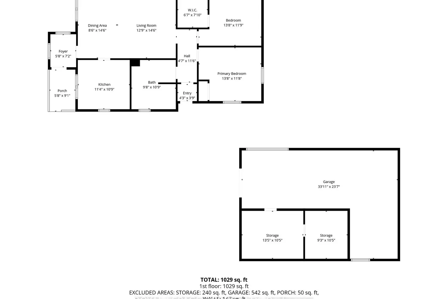 Additional image 17 of 8894 Wellington 124