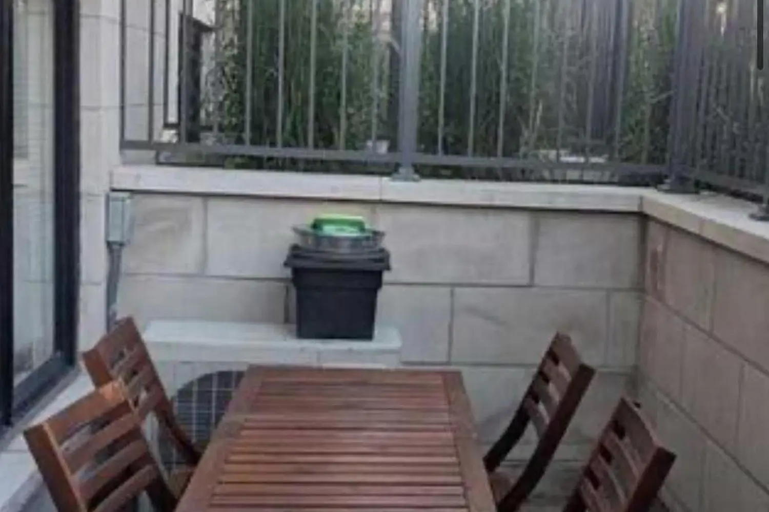 Additional image 5 of 6 Drummond Street 311