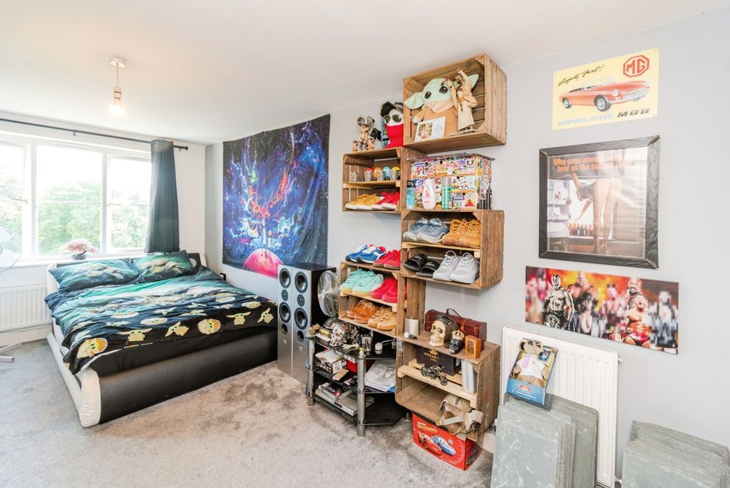 Additional image 7 of 2 bed flat for saleRiverdale Court Paynes Road, Southampton SO15