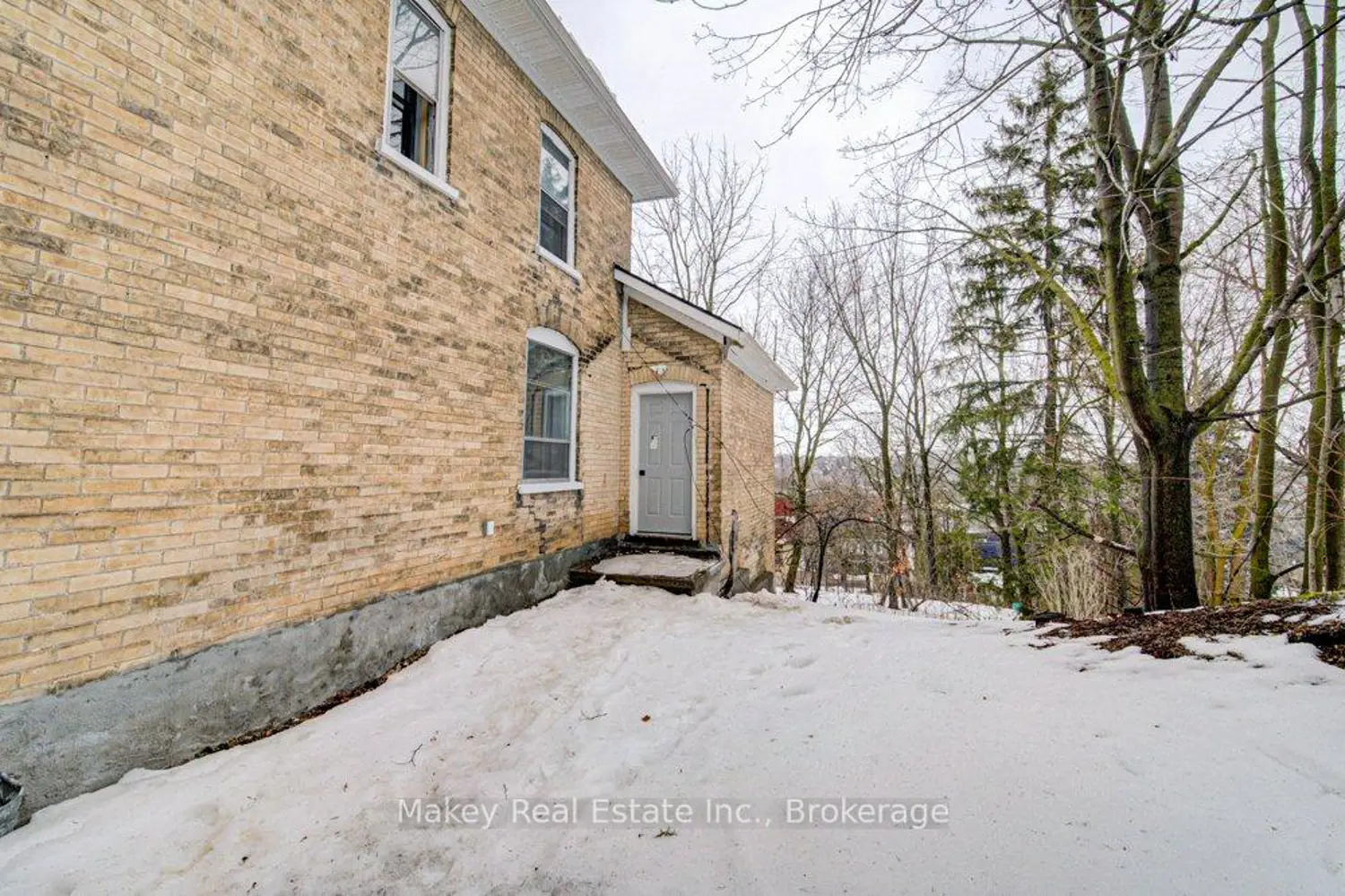 Additional image 2 of 115 Courtney Street