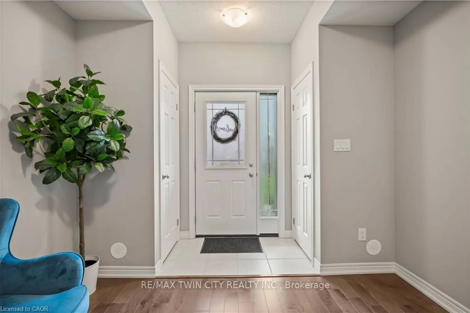Additional image 2 of 107 Westra Drive 27