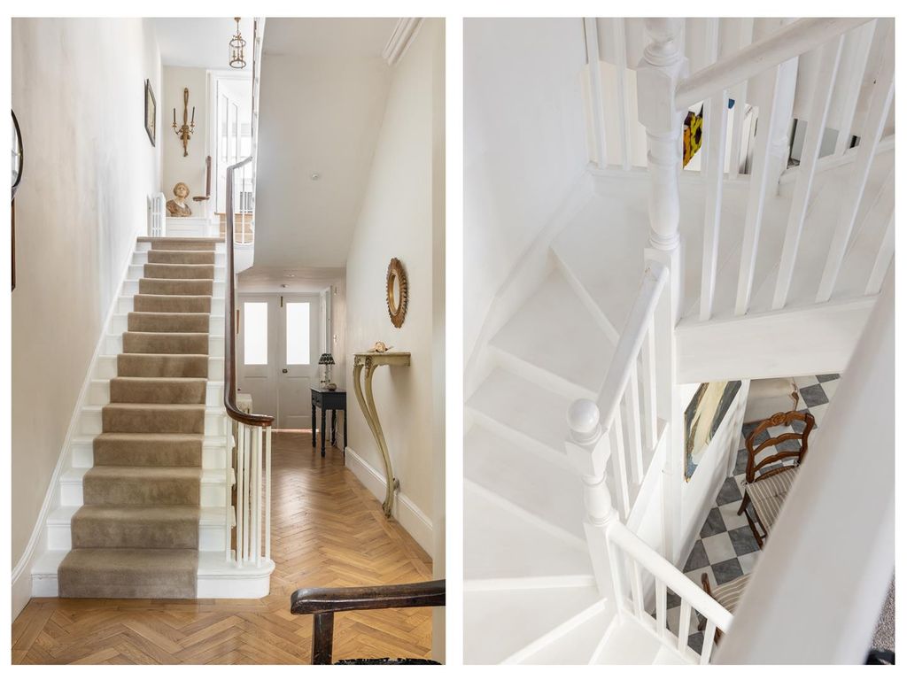 Additional image 38 of 5 bed town house for saleLiverpool Terrace, Worthing BN11