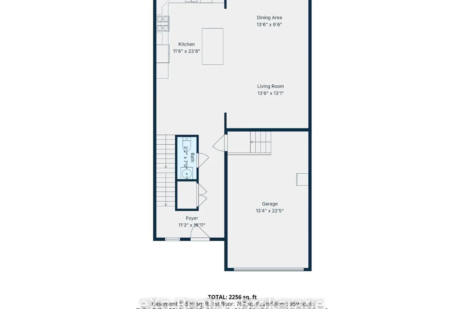 Additional image 8 of 654 Wray Avenue