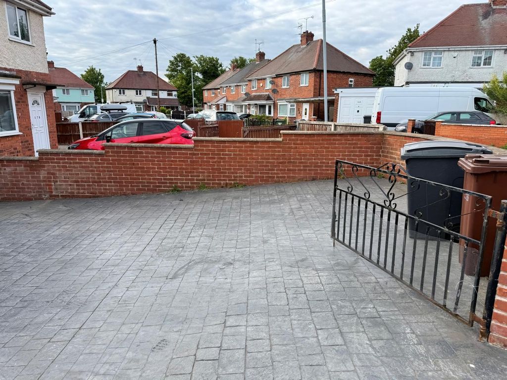 Additional image 20 of 3 bed semi-detached house for saleHawksford Crescent, Bushbury, Wolverhampton WV10