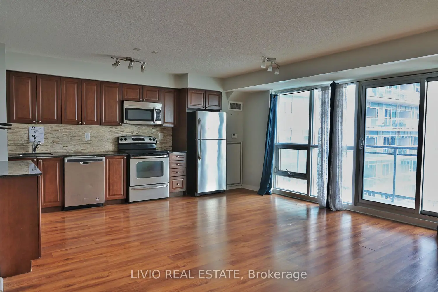 Additional image 2 of 155 Legion Road 2101