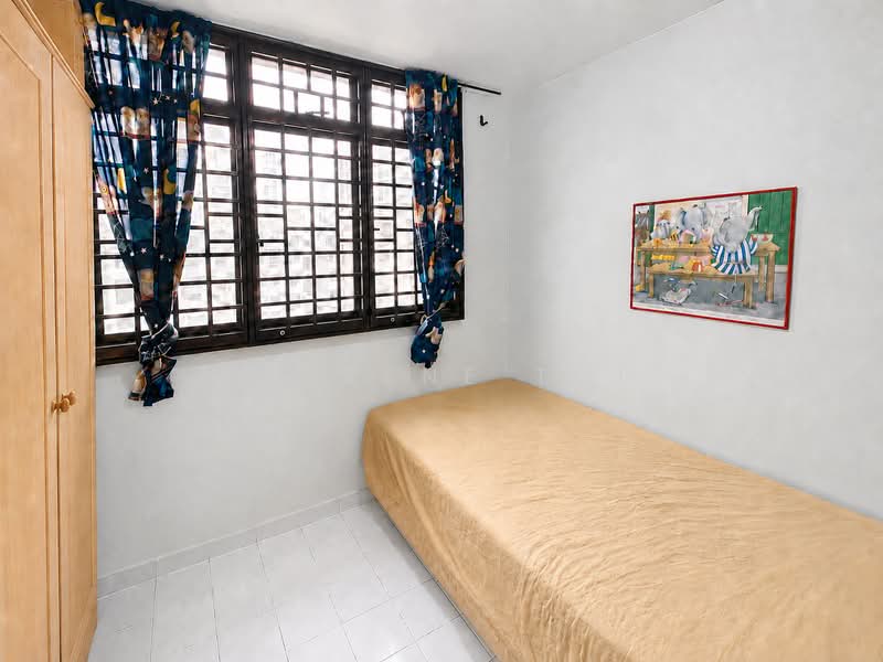 Additional image 5 of 63 Kallang Bahru
