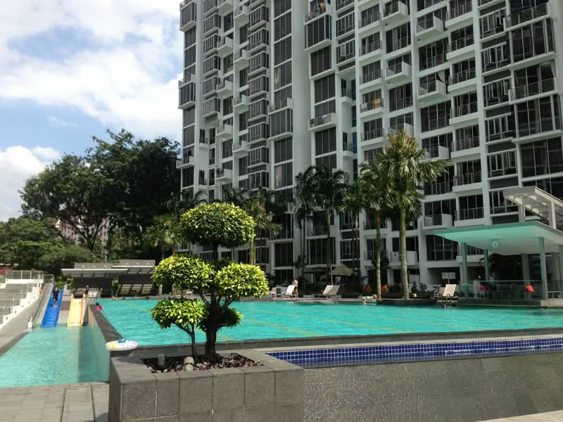 Additional image 13 of 2 Ang Mo Kio Central 3