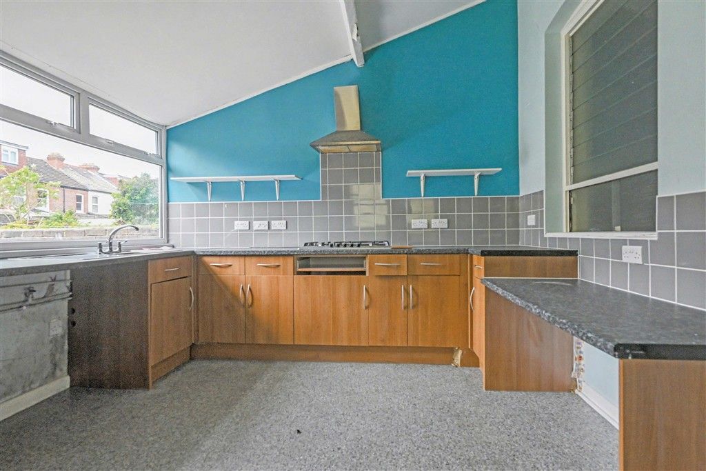 Additional image 6 of 3 bed terraced house for saleEssex Road, Southsea PO4