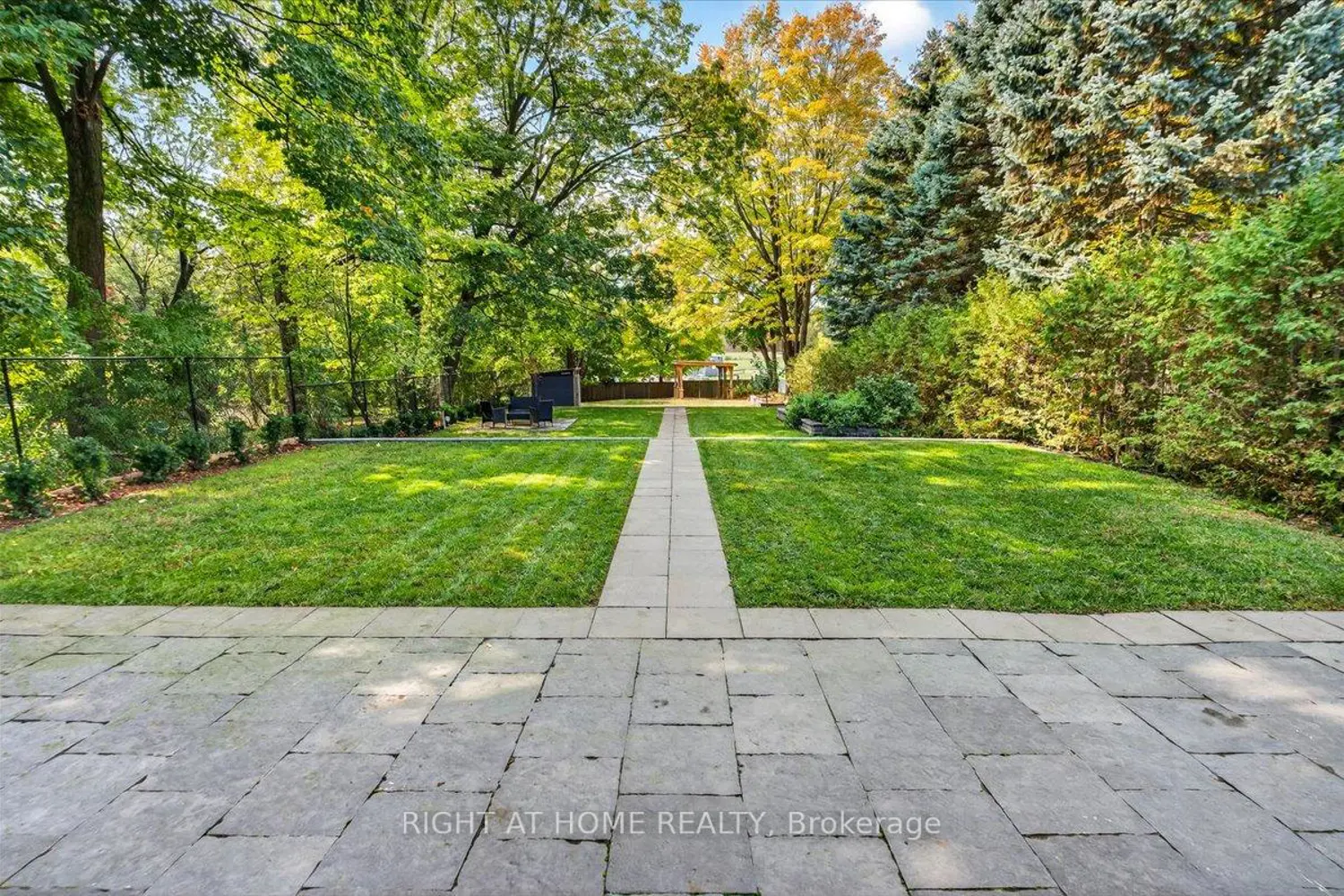 Additional image 7 of 64 Larwood Boulevard