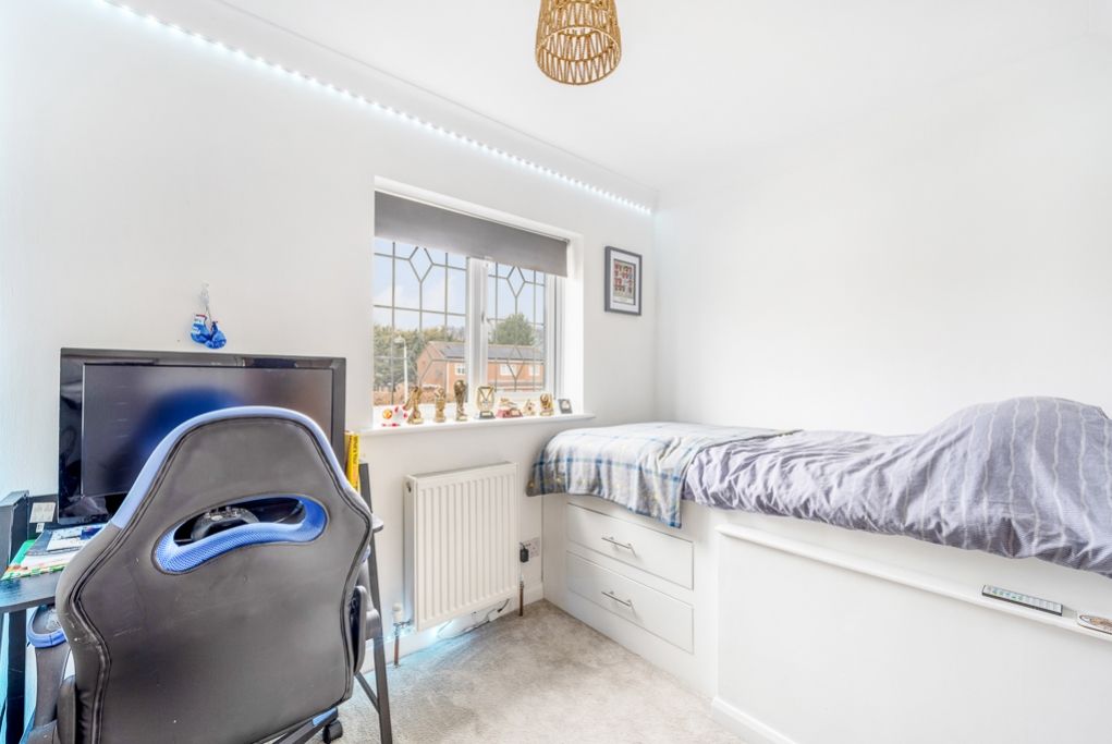 Additional image 14 of 5 bed detached house for saleSt. Leonards Avenue, Woodhall Spa, Lincolnshire LN10