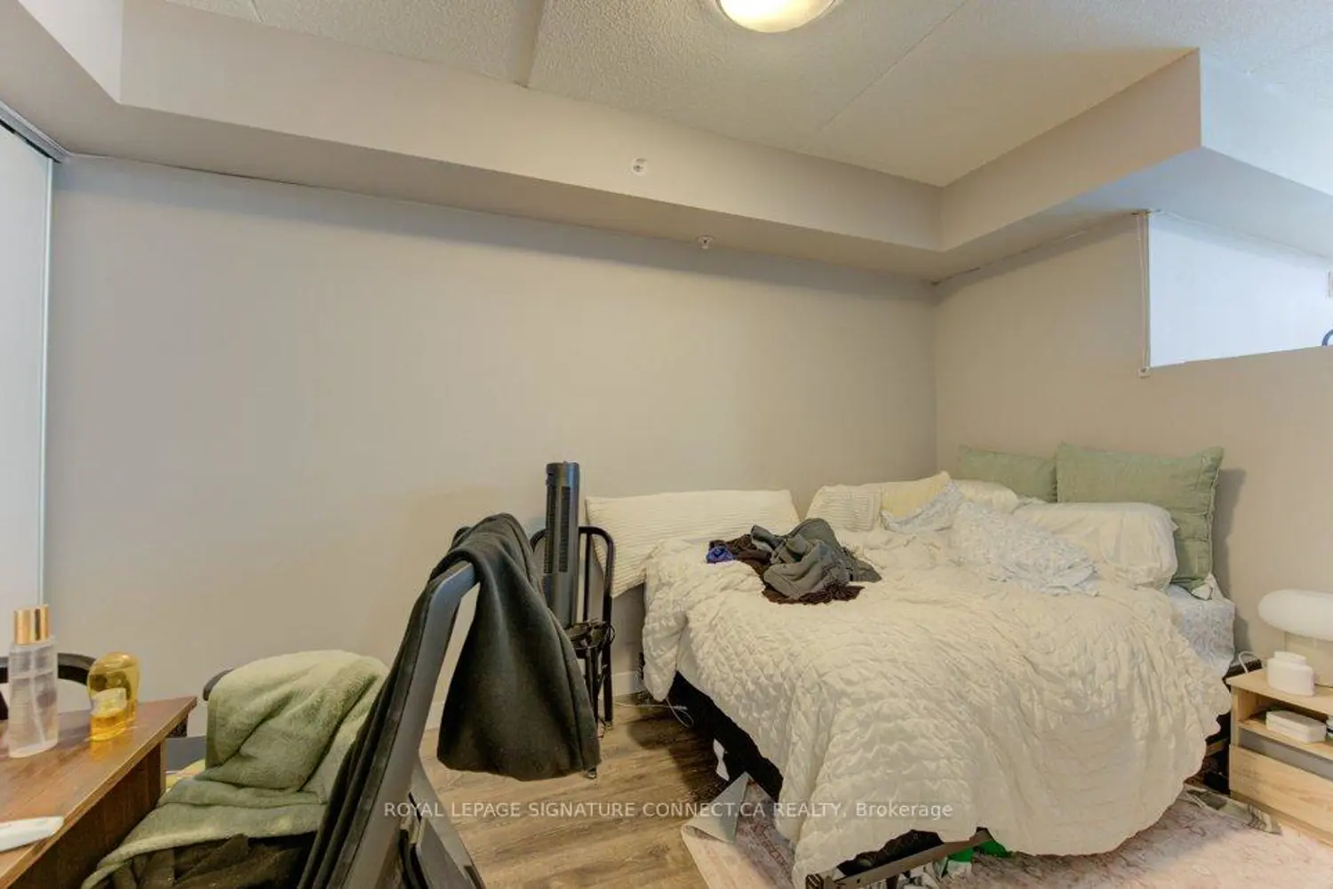 Additional image 19 of 250 Albert Street 705
