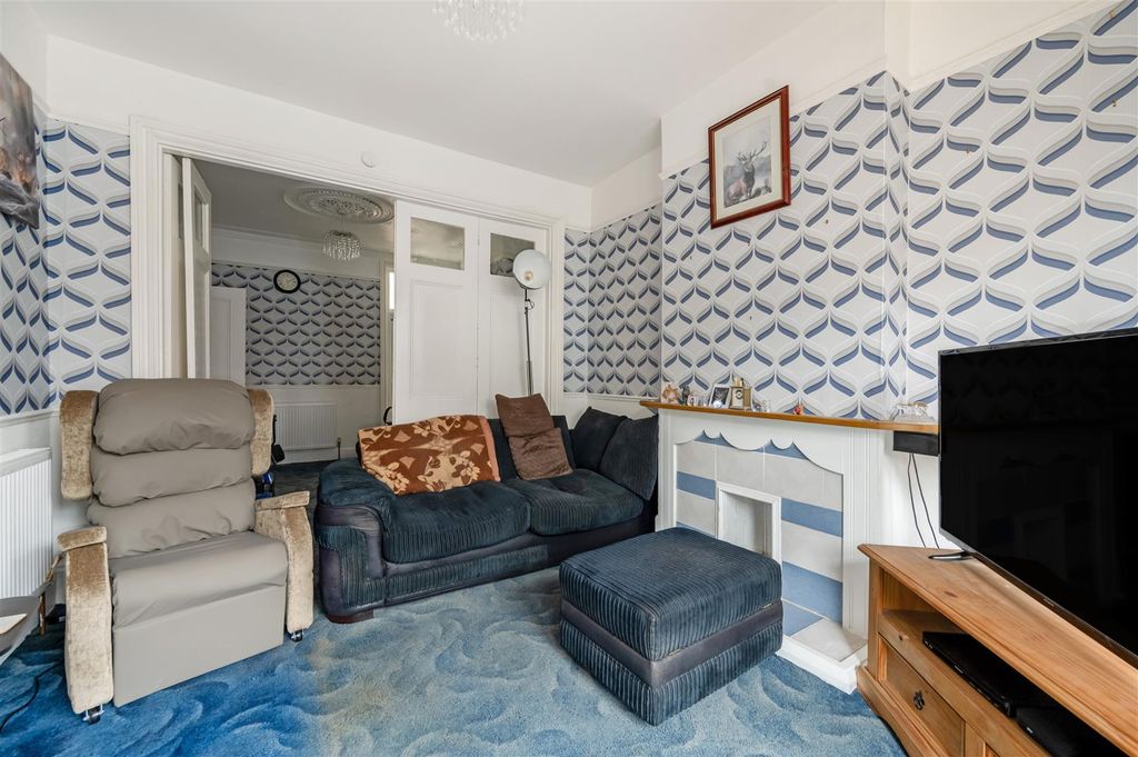 Additional image 3 of 3 bed terraced house for saleCardiff Road, Portsmouth PO2