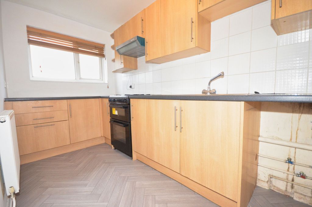 Additional image 6 of 2 bed maisonette for saleWestbury Walk, Corby NN18