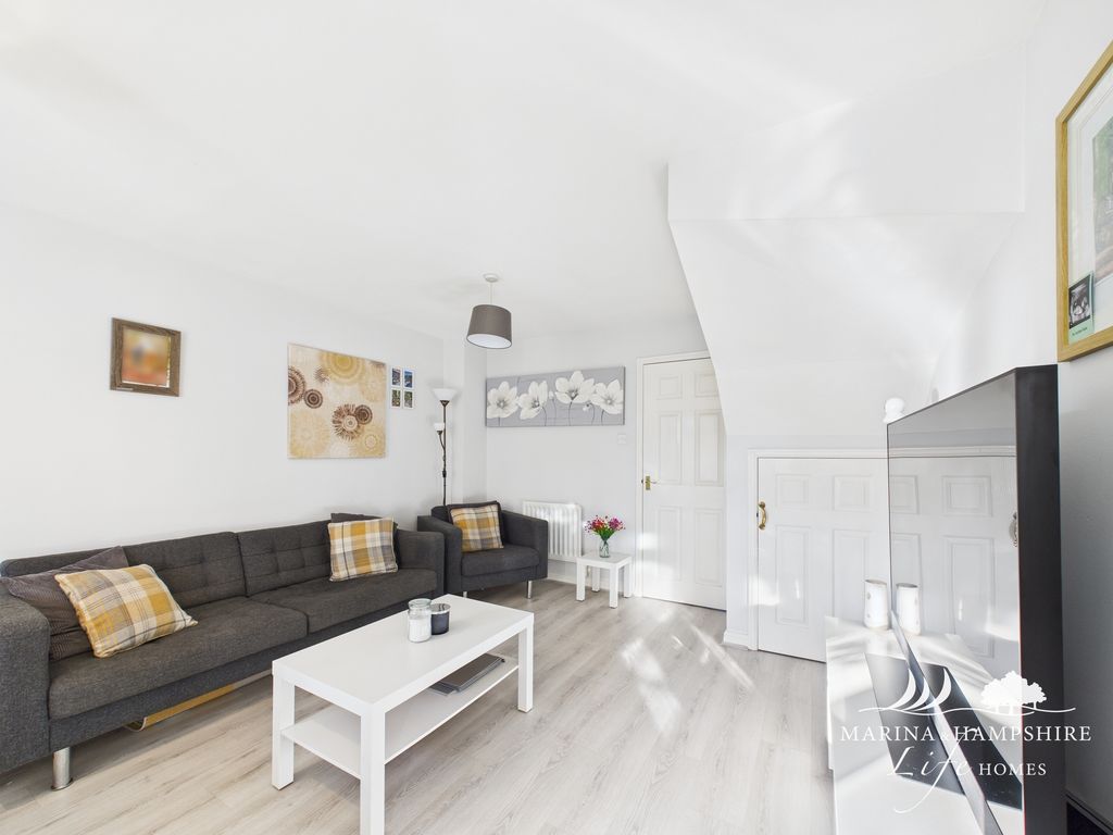Additional image 10 of 2 bed terraced house for saleTintagel Way, Port Solent PO6