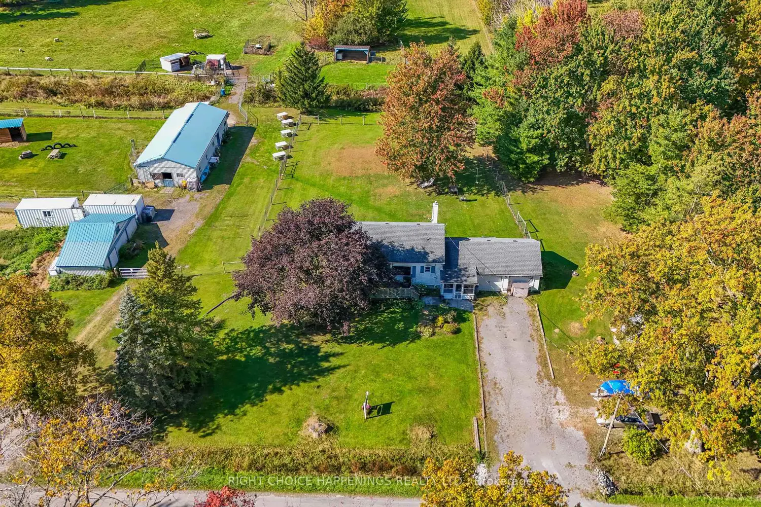 Additional image 8 of 63058 Perry Road