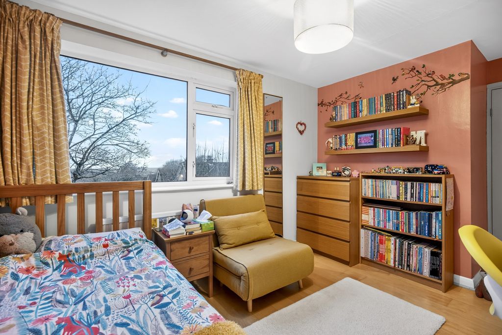 Additional image 14 of 4 bed detached house for saleSpinney Hill, Market Bosworth CV13