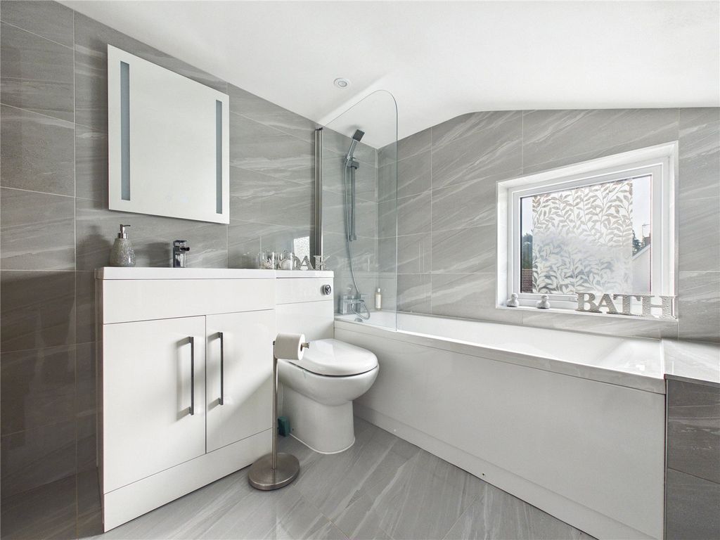 Additional image 13 of 3 bed semi-detached house for saleOld Barrack Road, Woodbridge IP12