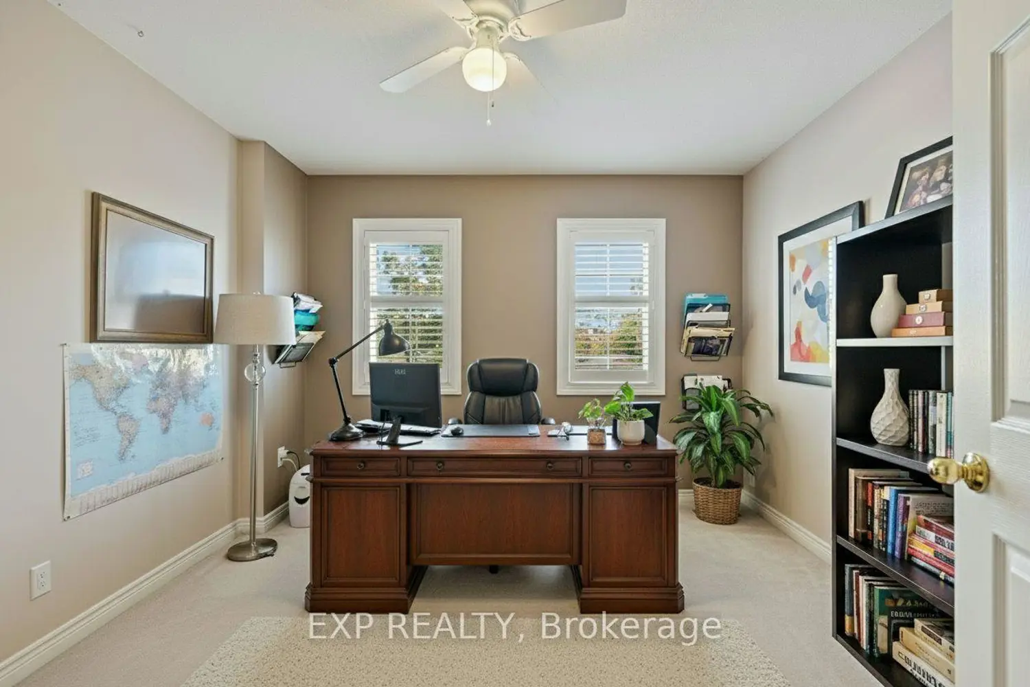Additional image 14 of 130 Robert Street 22