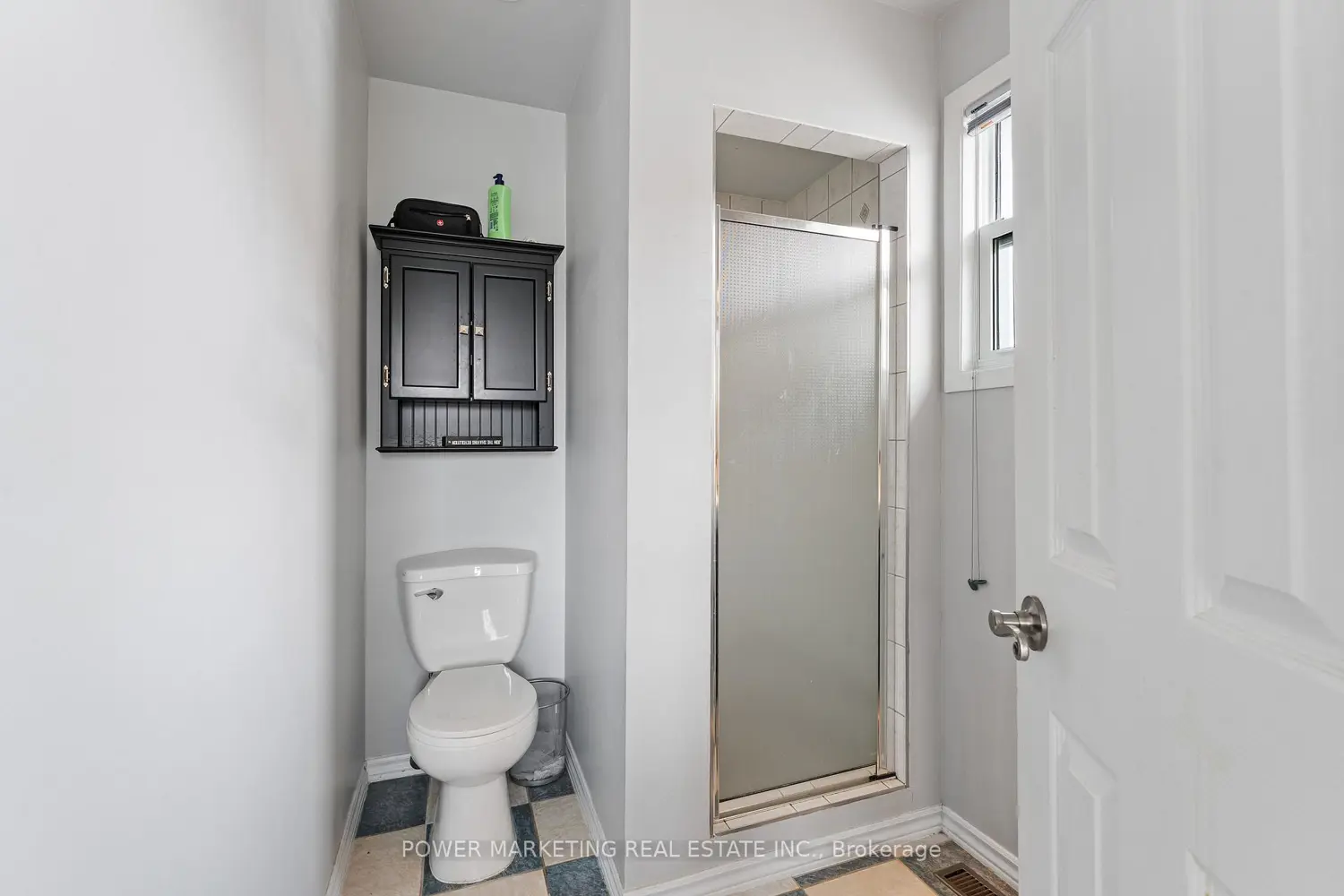 Additional image 11 of 1809 Chopin Place