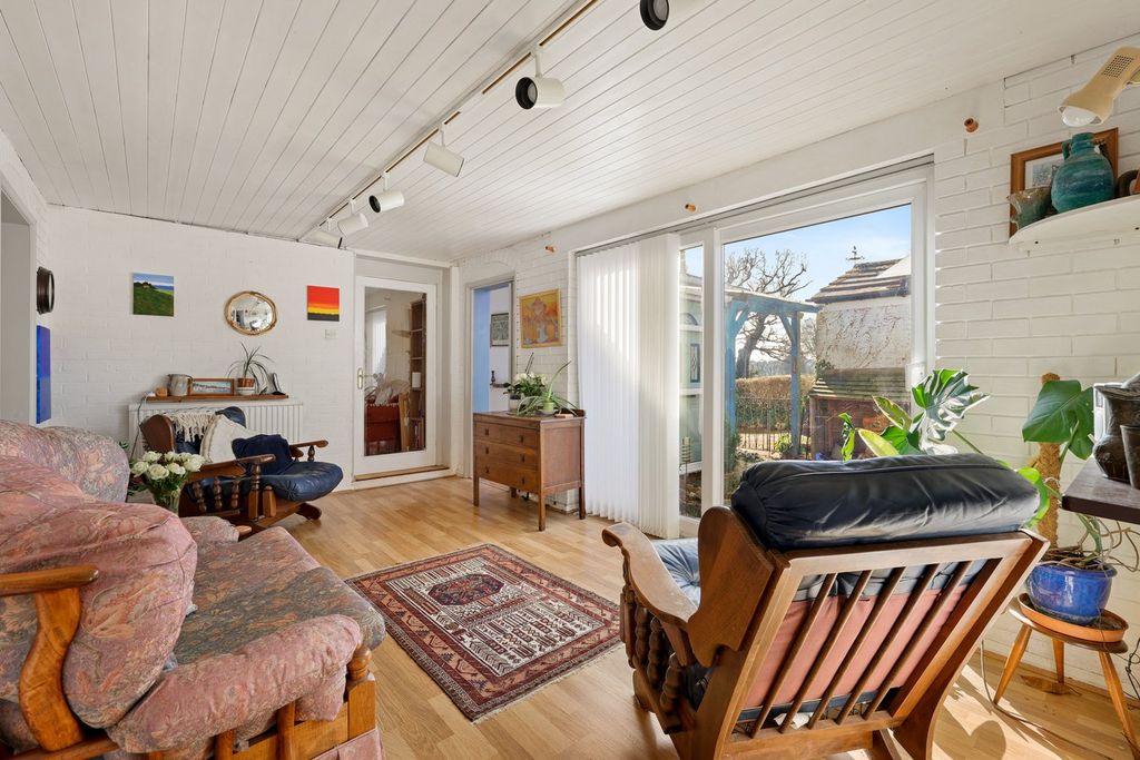 Additional image 10 of 3 bed detached bungalow for saleSandy Lane, Woodbridge IP12