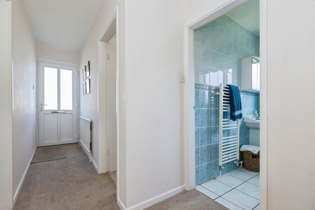 Additional image 14 of 2 bed bungalow for saleAlexandra Street, Thurmaston, Leicester, Leicestershire LE4