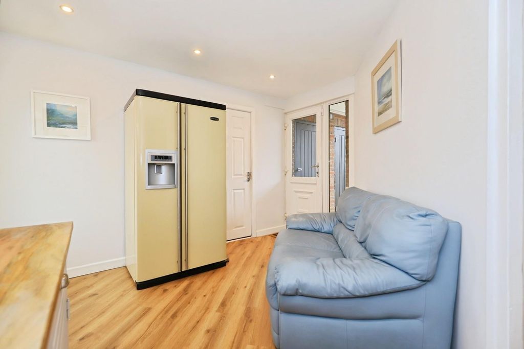 Additional image 13 of 4 bed detached house for saleSpringhill Lane, Wolverhampton WV4