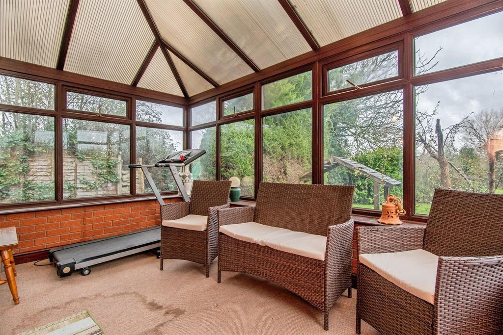 Additional image 5 of 4 bed detached bungalow for saleSpring Bank, Hindlip, Worcester WR3