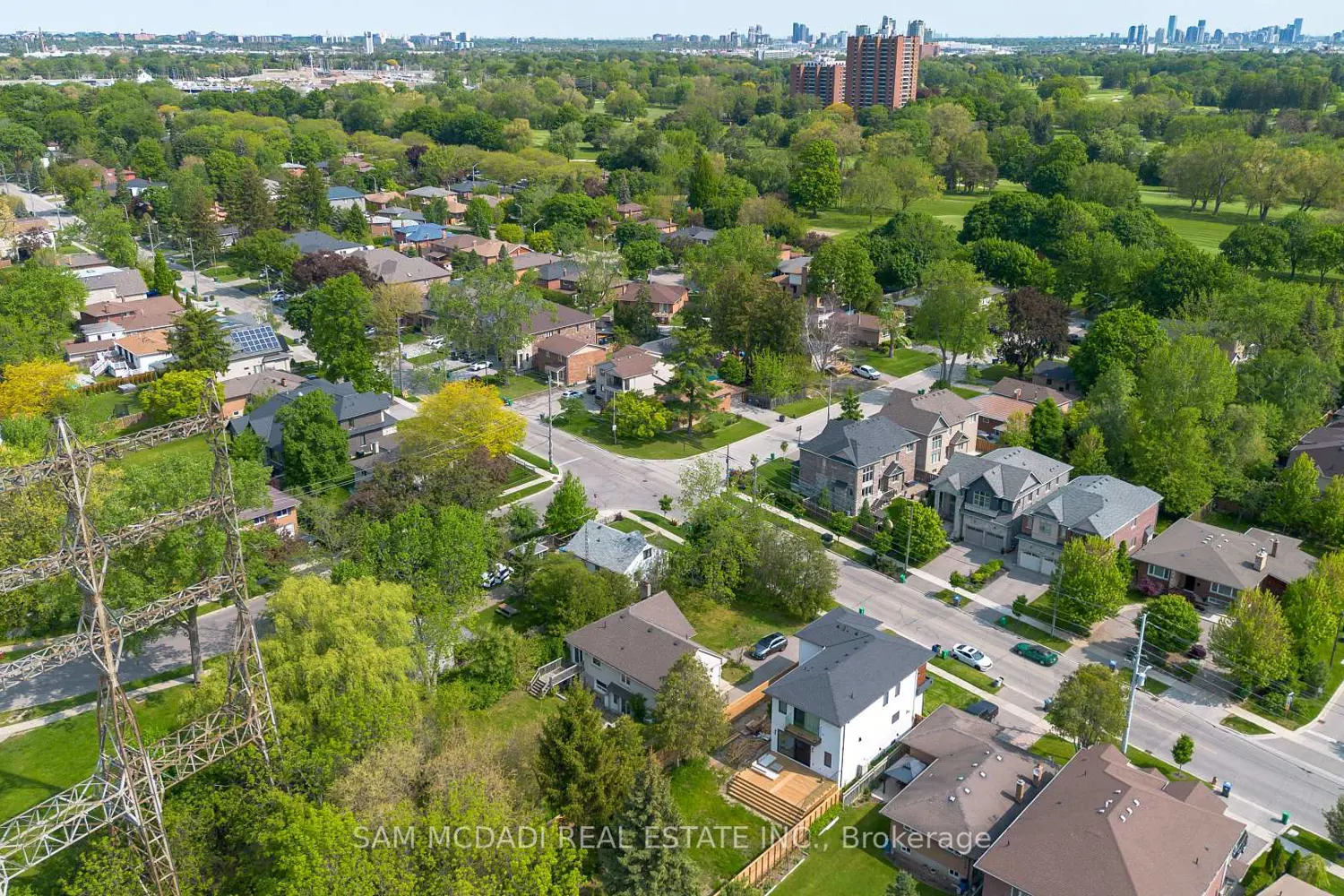 Additional image 19 of 1228 Haig Boulevard