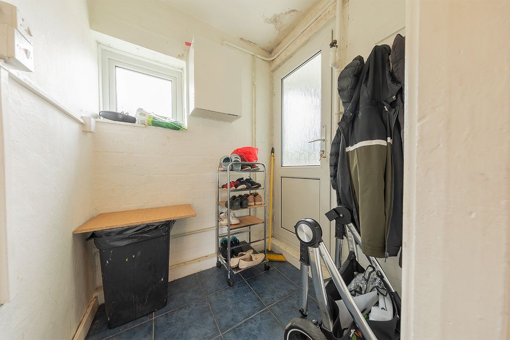 Additional image 17 of 2 bed flat for saleBrereton Road, Willenhall WV12