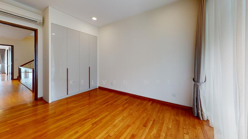 Additional image 11 of CHEAP!! Modern Design Semi-D @ Toh Heights
