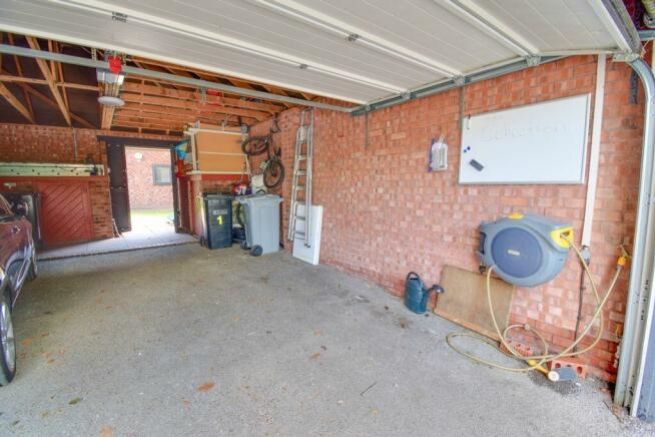Additional image 11 of 2 bed flat for saleKnutsford Road, Wilmslow SK9