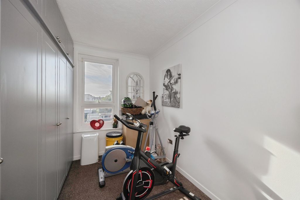 Additional image 13 of 4 bed terraced house for saleMeon Road, Southsea PO4