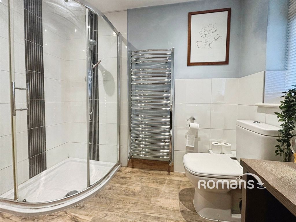 Additional image 6 of 3 bed end terrace house for saleGreenleas Close, Yateley, Hampshire GU46