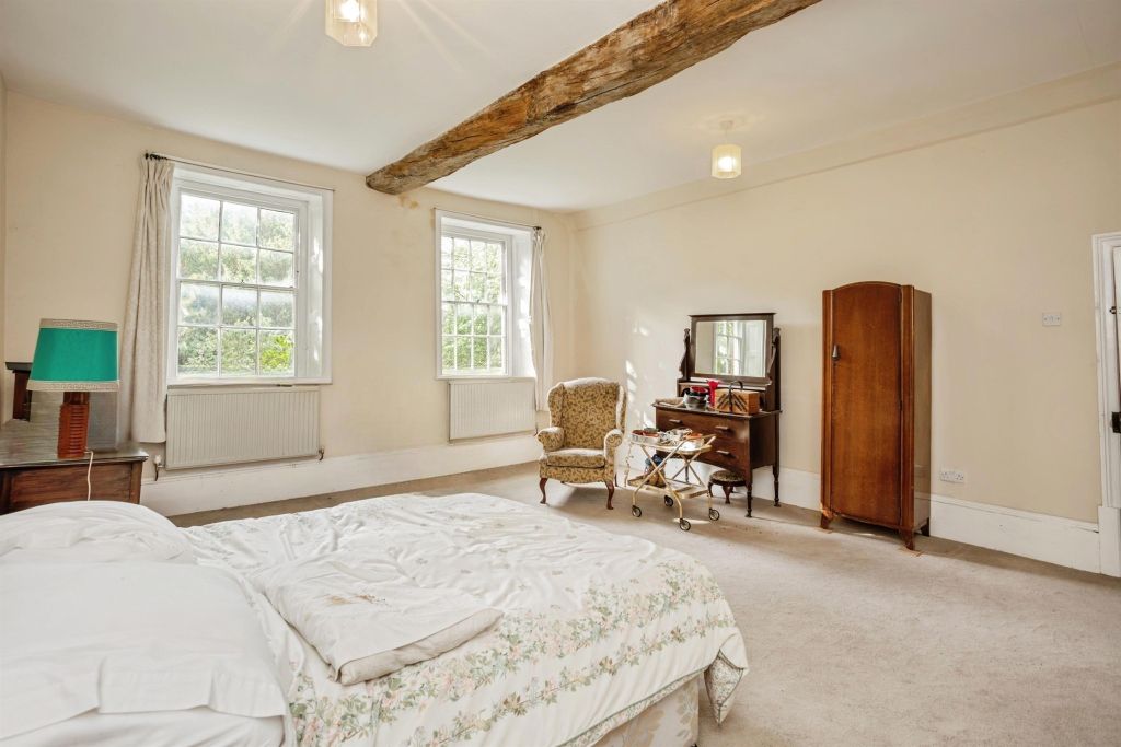 Additional image 6 of 5 bed detached house for saleMain Street, Asfordby, Melton Mowbray LE14