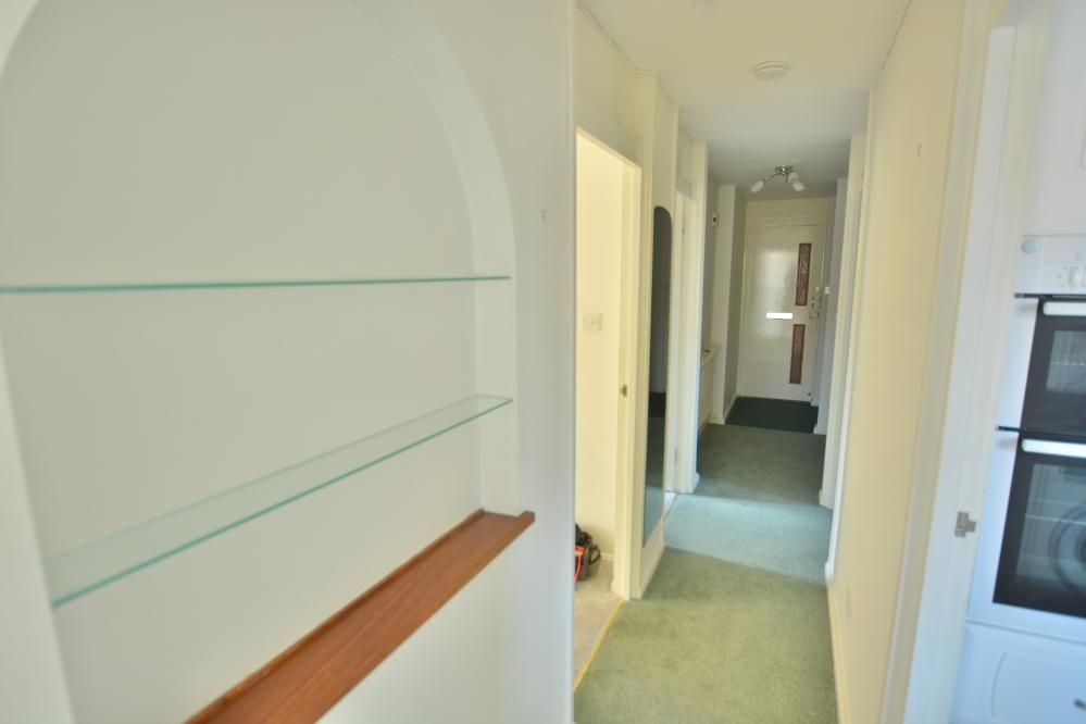 Additional image 10 of 2 bed flat for saleAllenview Road, Wimborne, Dorset BH21