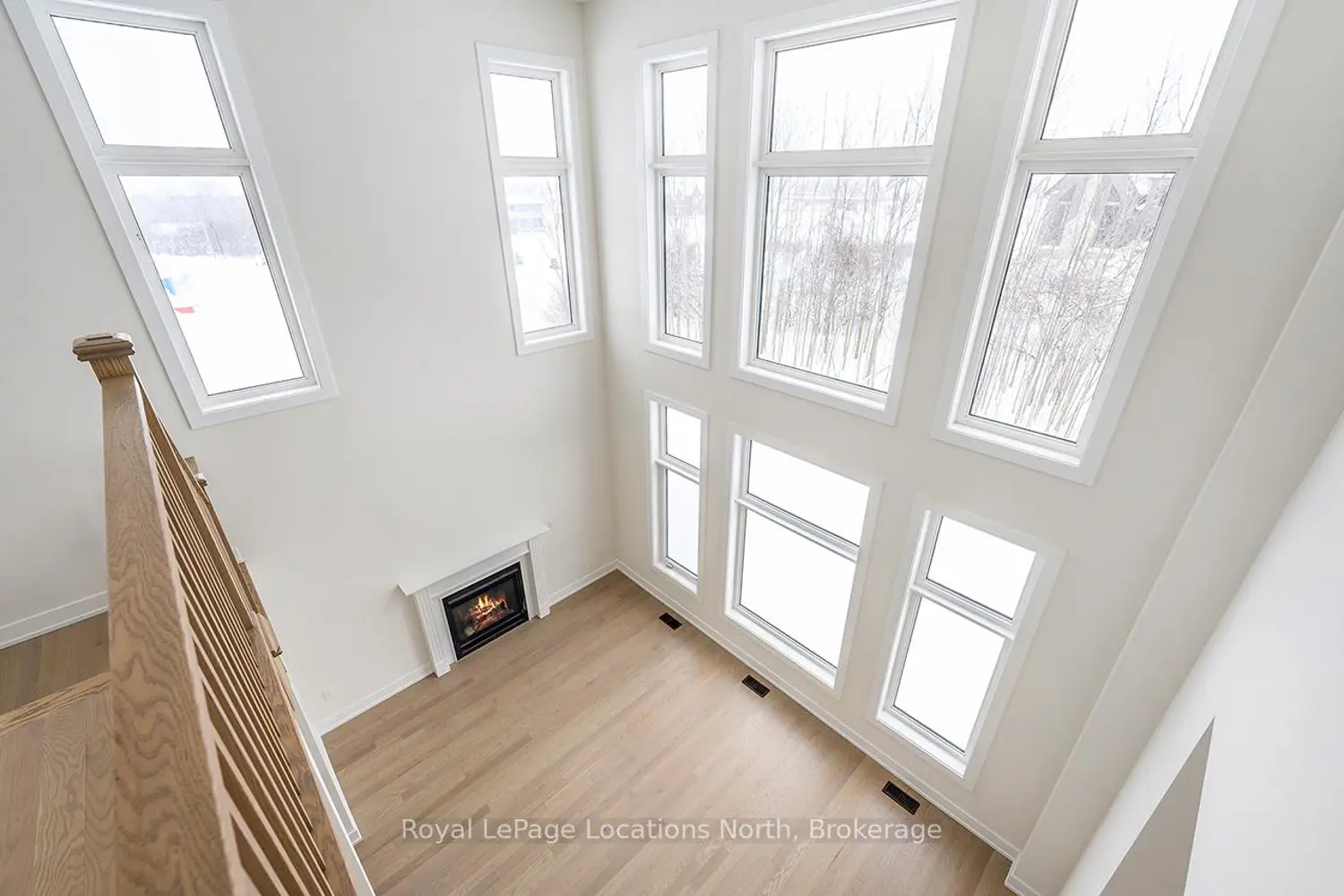 Additional image 3 of 111 Clement Lane